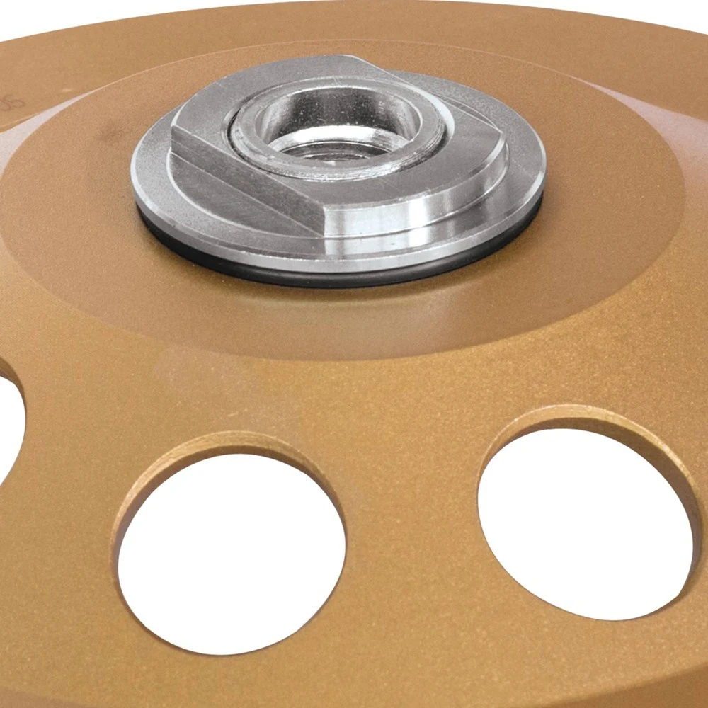 DETAILED PRODUCT VIEW 1_IMAGE