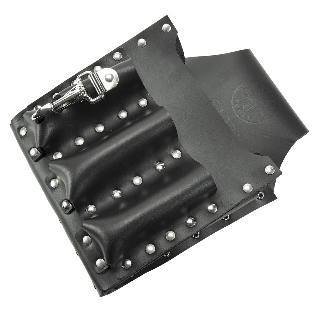 DETAILED PRODUCT VIEW 1_IMAGE