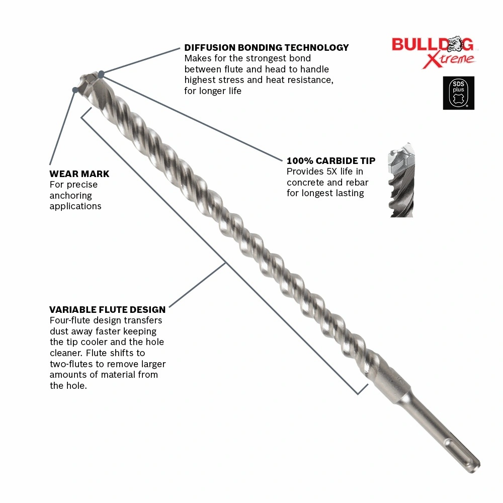 DETAILED PRODUCT VIEW 4_IMAGE