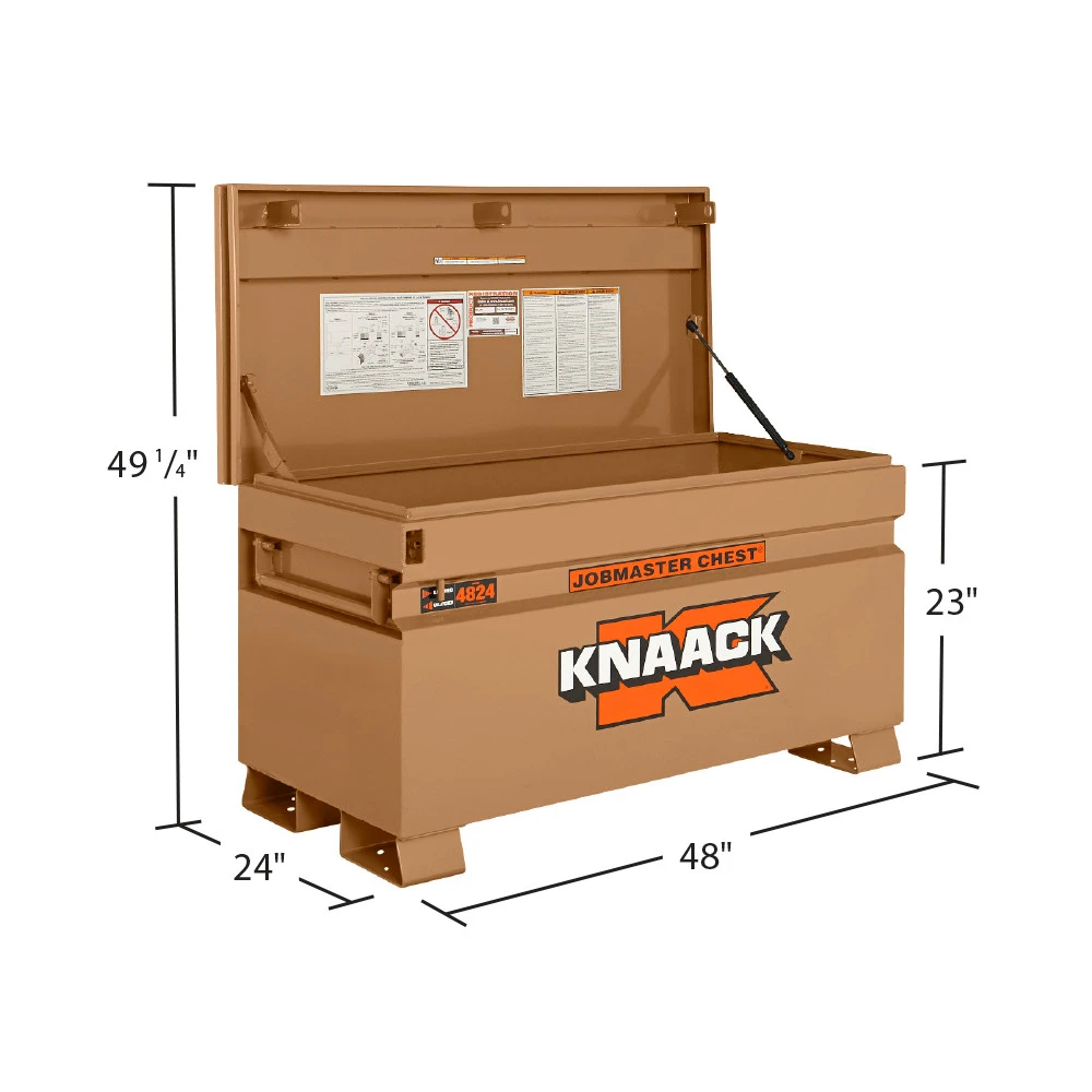 DETAILED PRODUCT VIEW 1_IMAGE