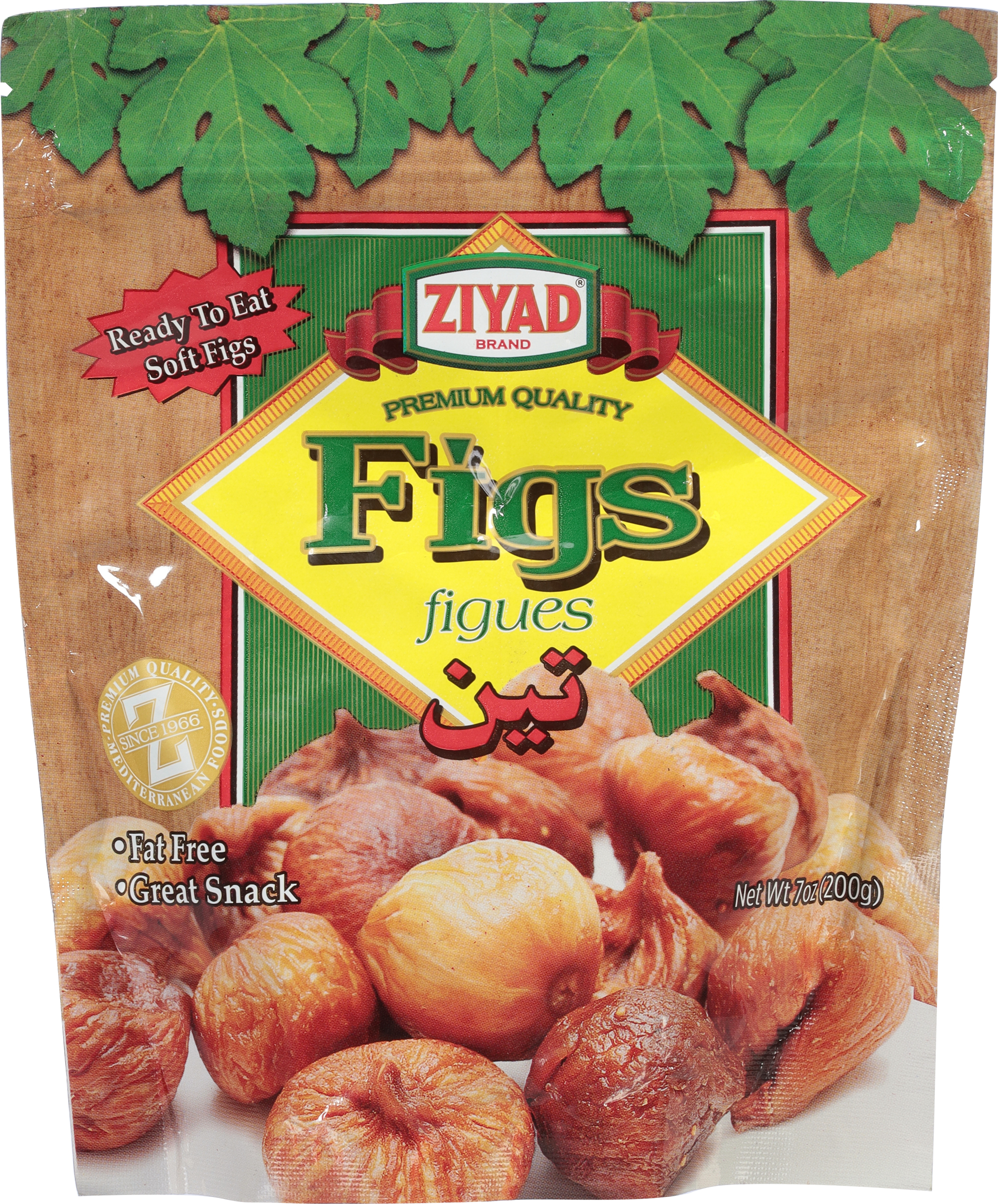 Figs