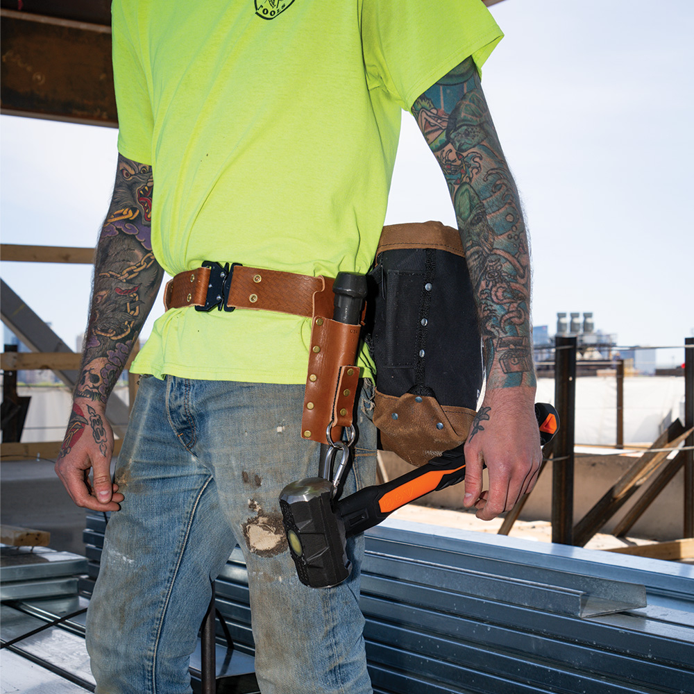 DETAILED PRODUCT VIEW 1_IMAGE