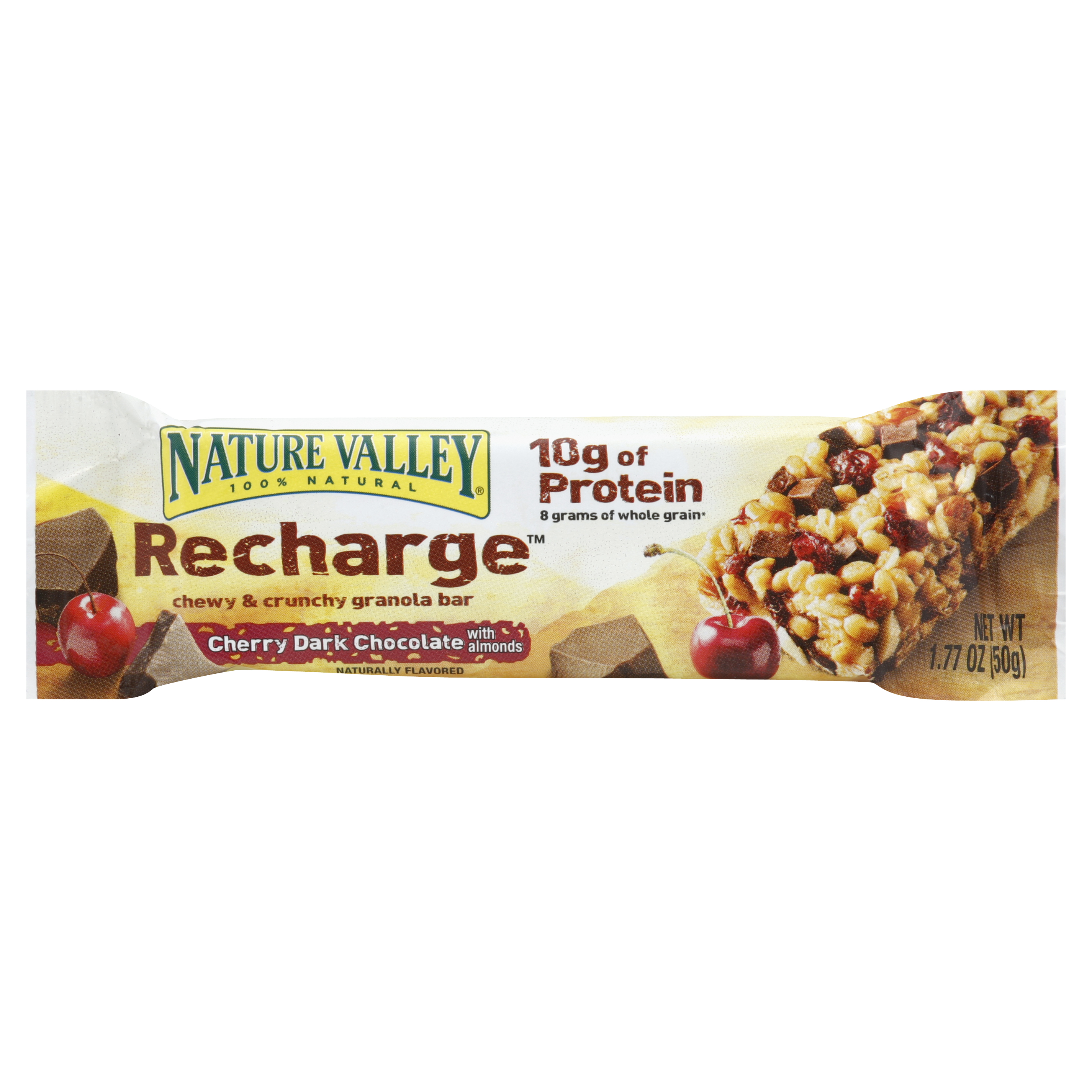 Nature Valley Granola Bar 1.77 Oz