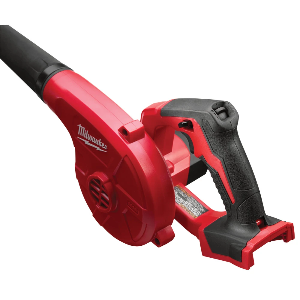 DETAILED PRODUCT VIEW 2_IMAGE