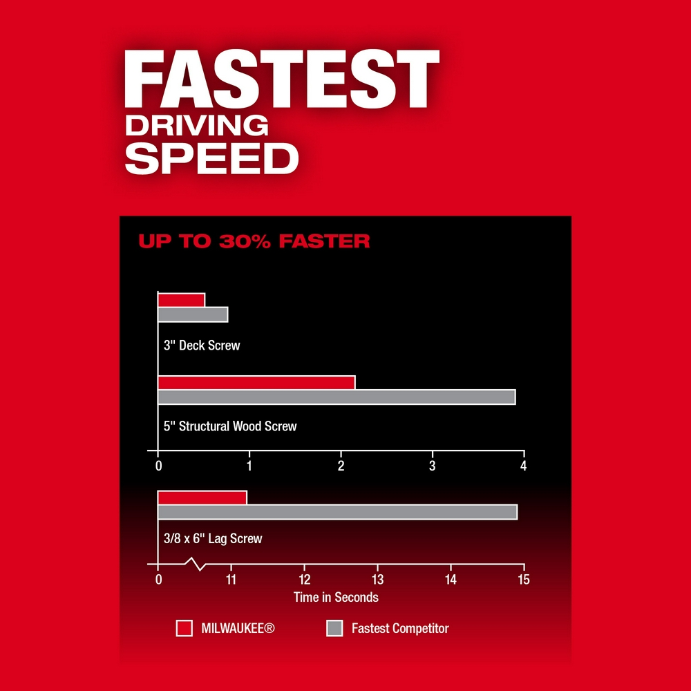 DETAILED PRODUCT VIEW 3_IMAGE