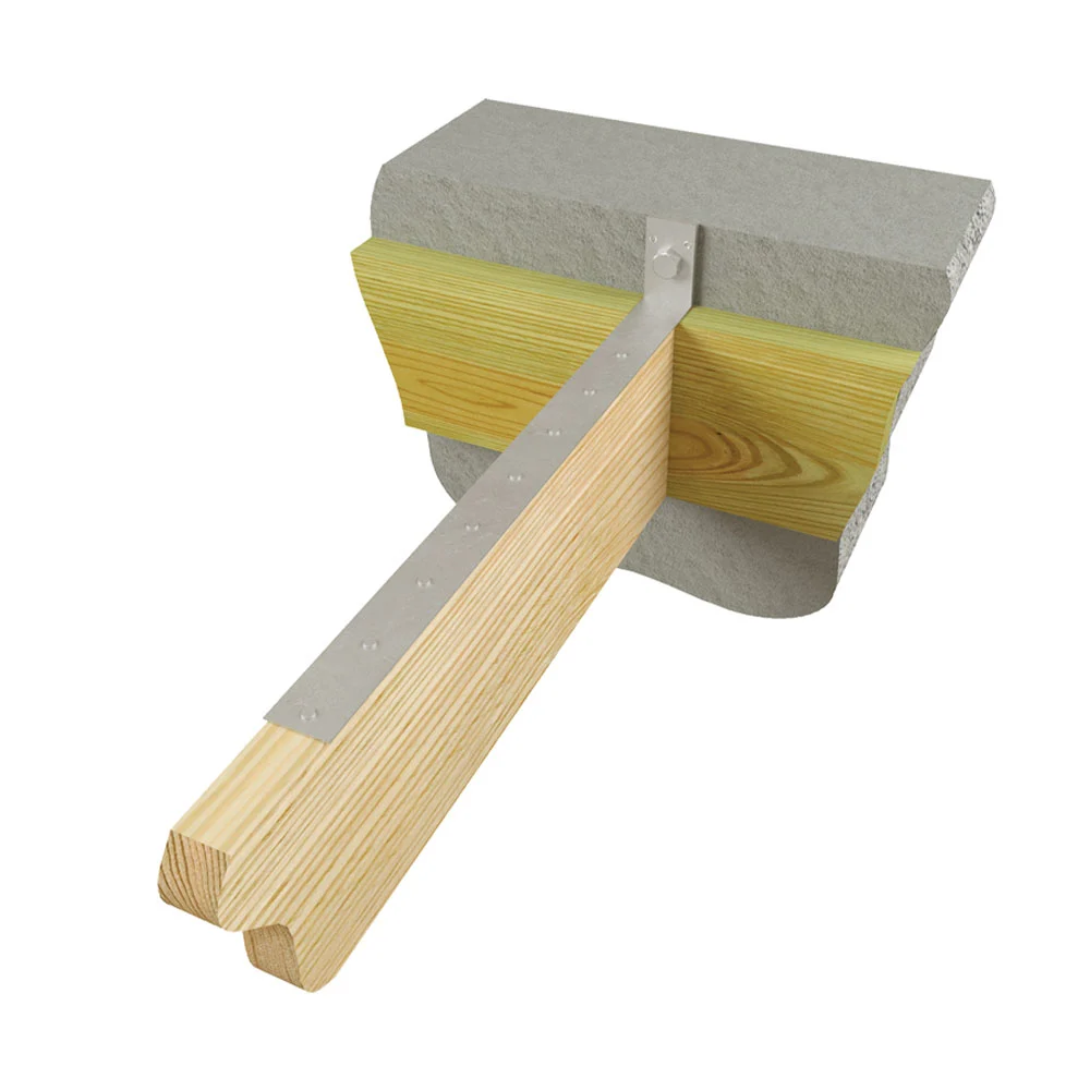 DETAILED PRODUCT VIEW 2_IMAGE