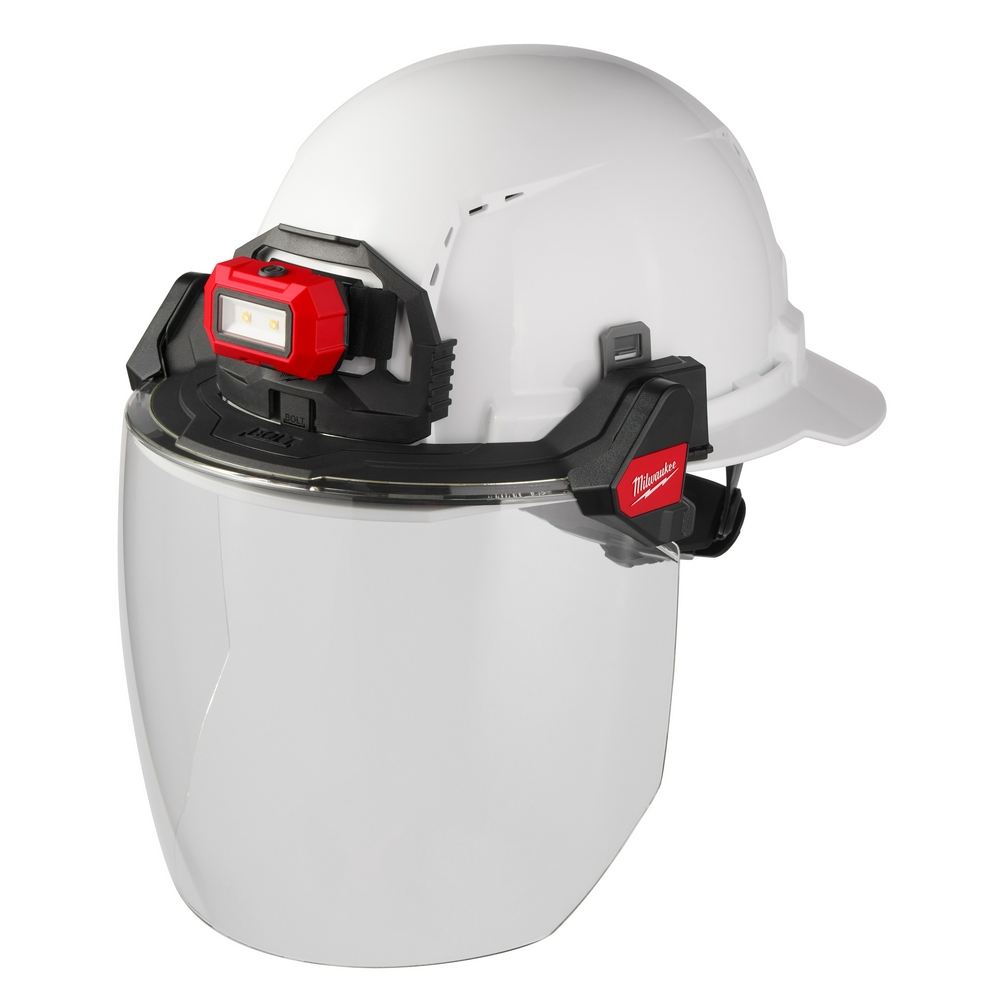 DETAILED PRODUCT VIEW 4_IMAGE