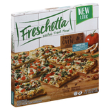 Freschetta Pizza 21.82 Oz image