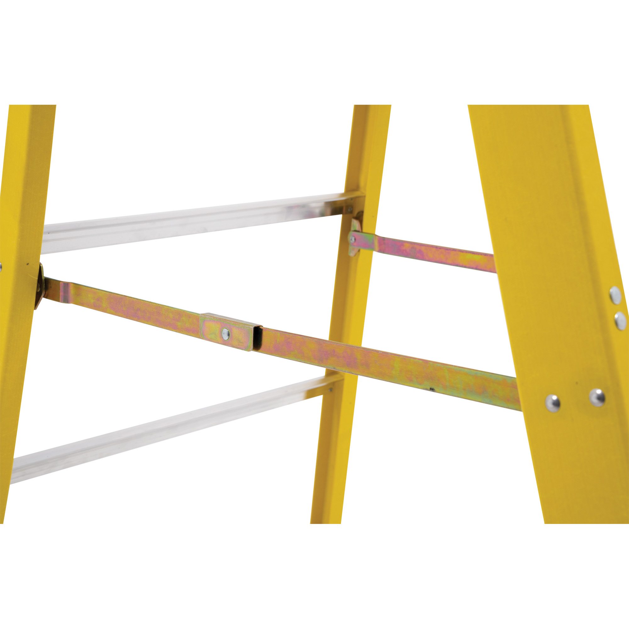 DETAILED PRODUCT VIEW 11_IMAGE