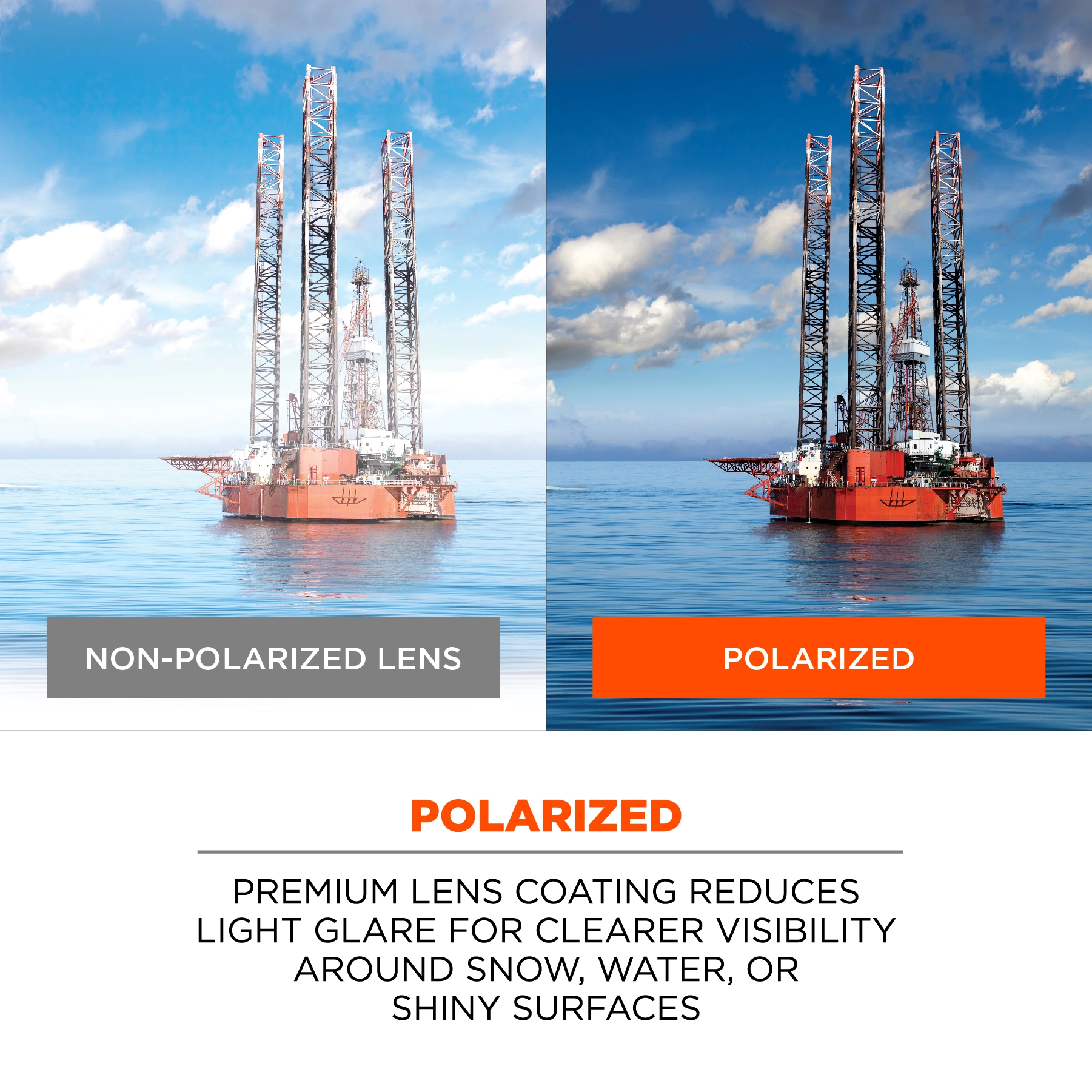 DETAILED PRODUCT VIEW 3_IMAGE