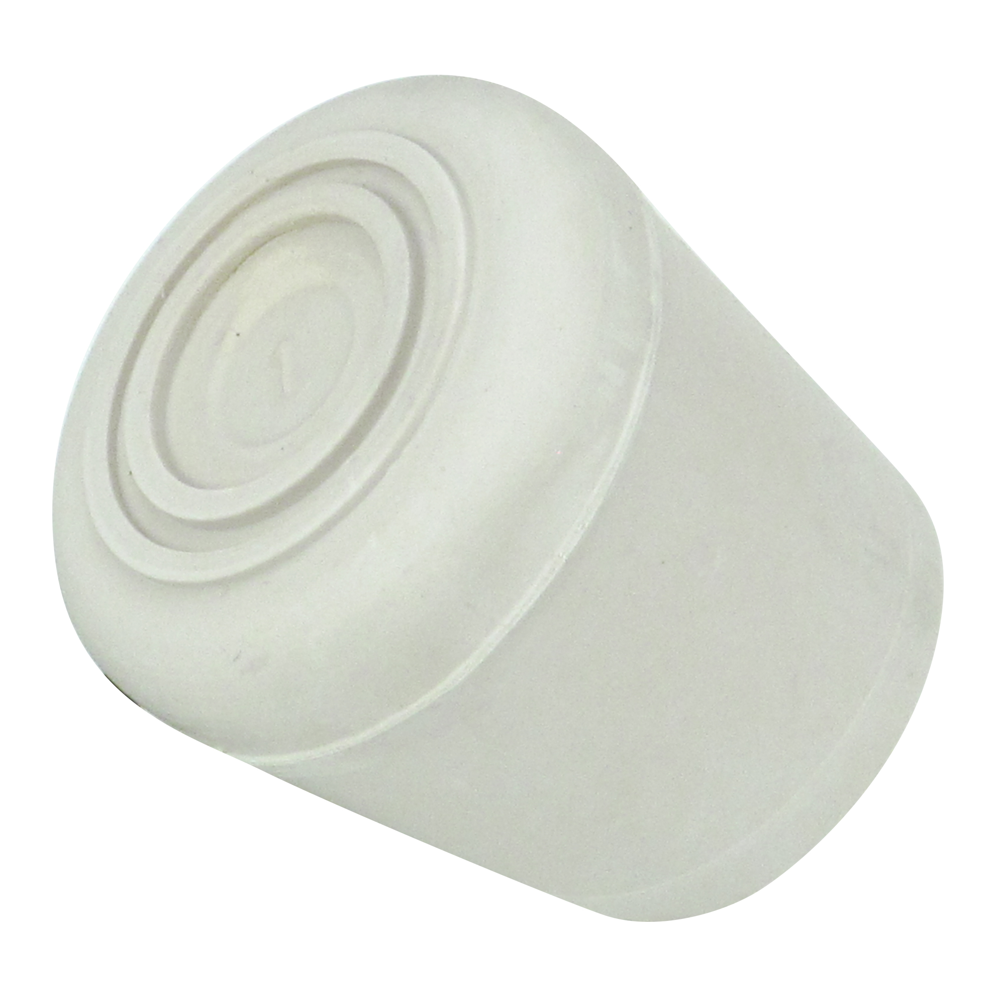 MAIN_IMAGE