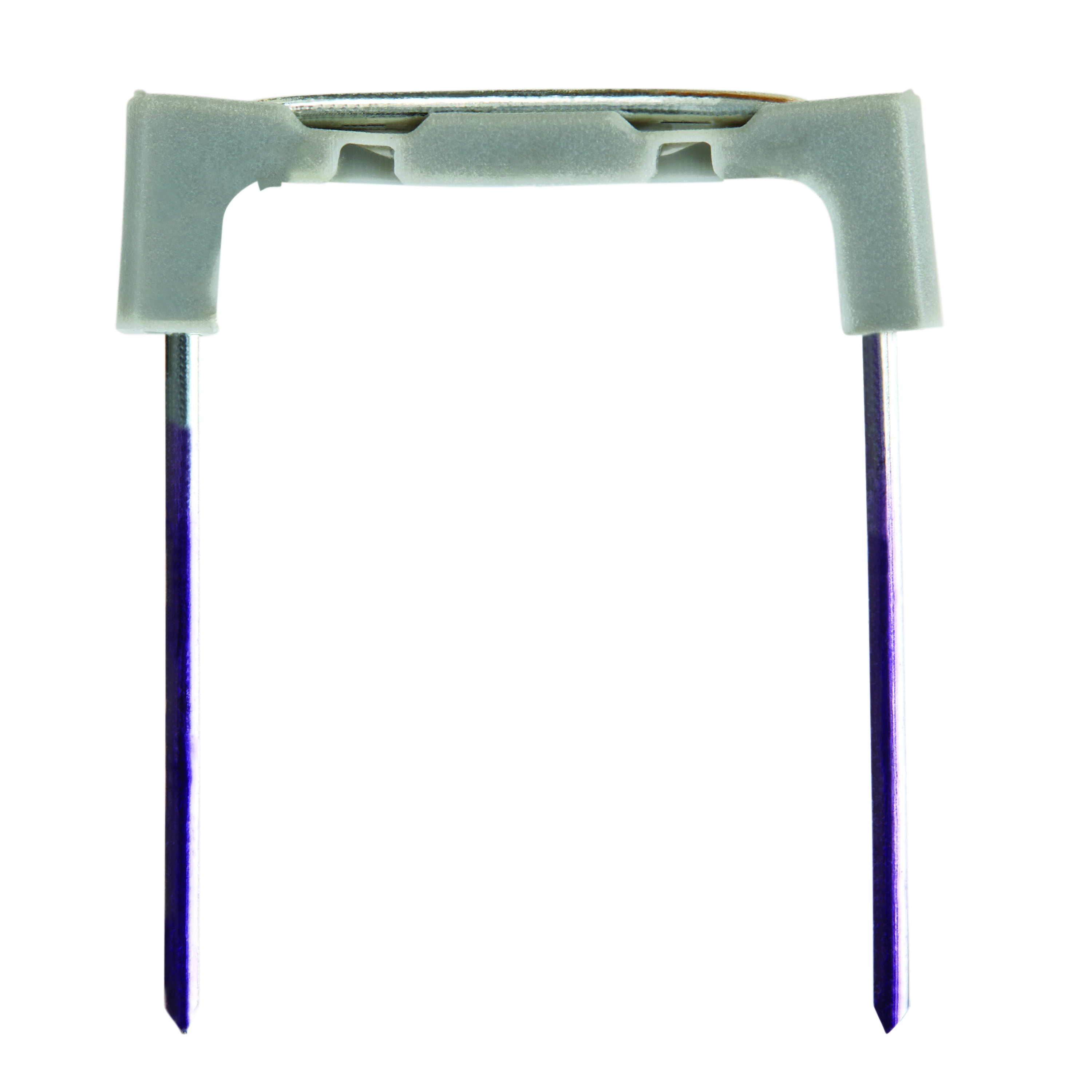 DETAILED PRODUCT VIEW 2_IMAGE
