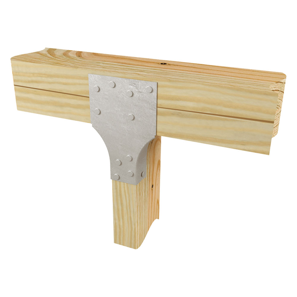 DETAILED PRODUCT VIEW 2_IMAGE