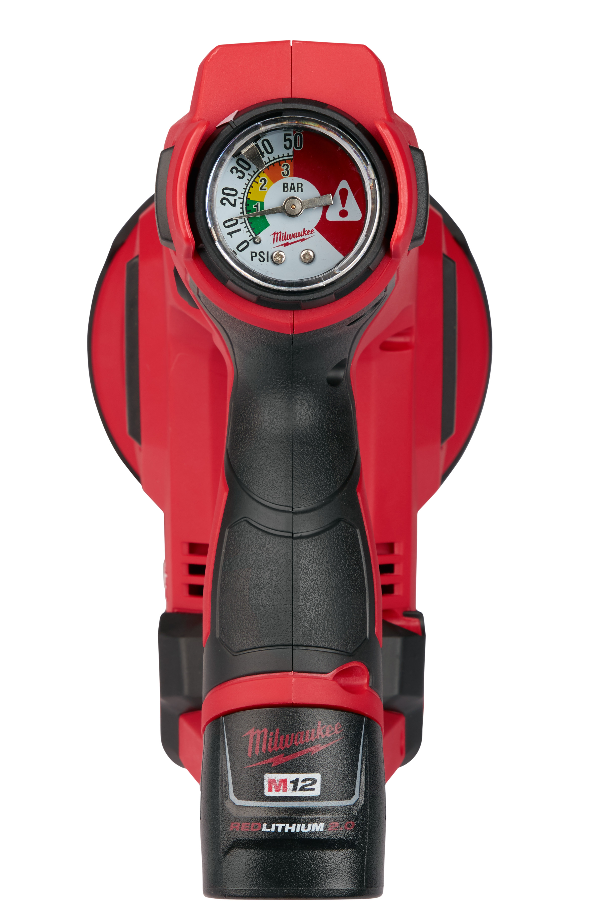 DETAILED PRODUCT VIEW 3_IMAGE