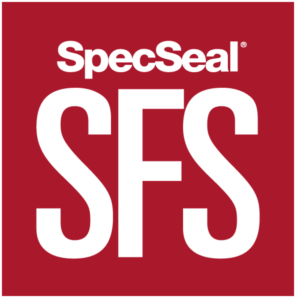 BRAND NAME LOGO