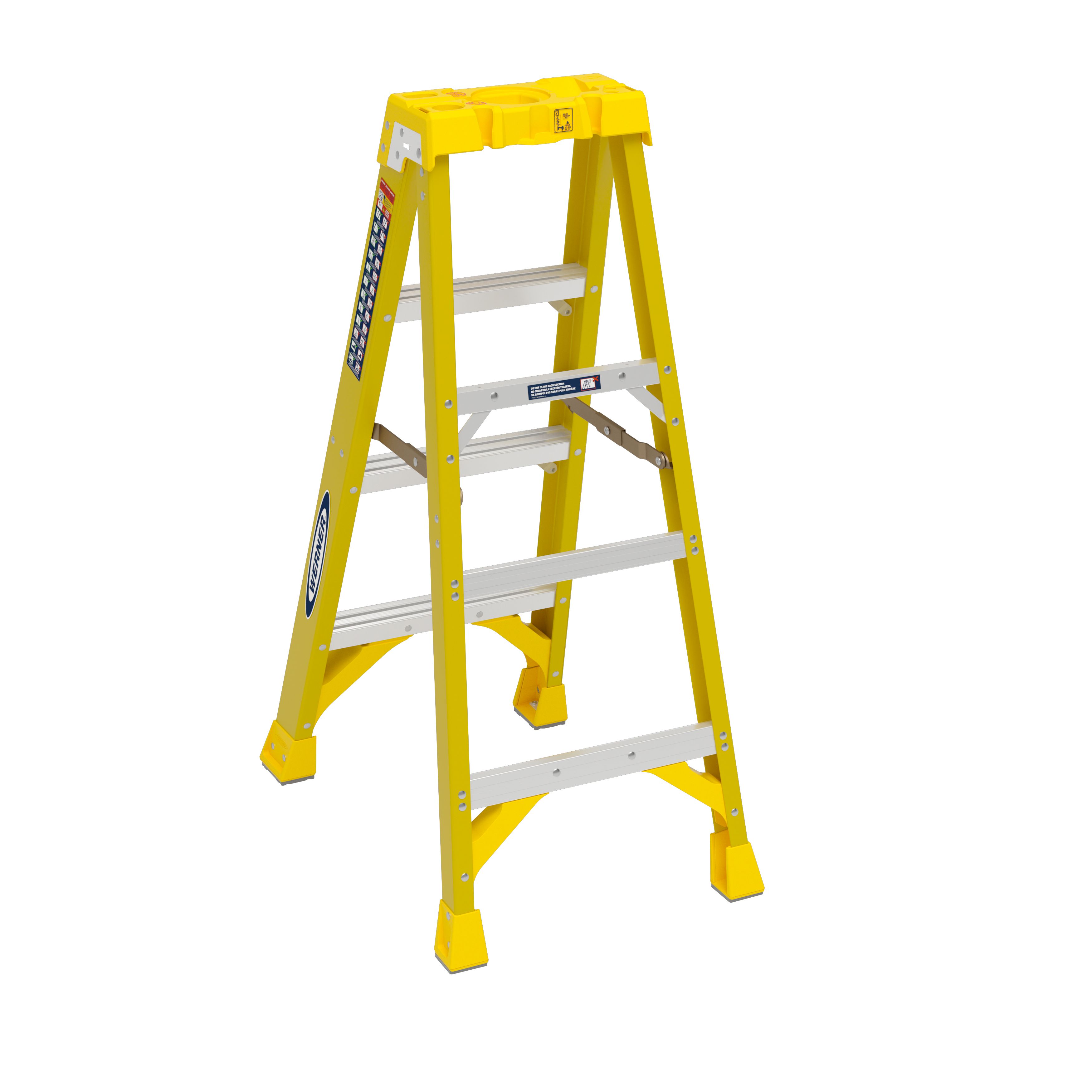 BACK VIEW_IMAGE