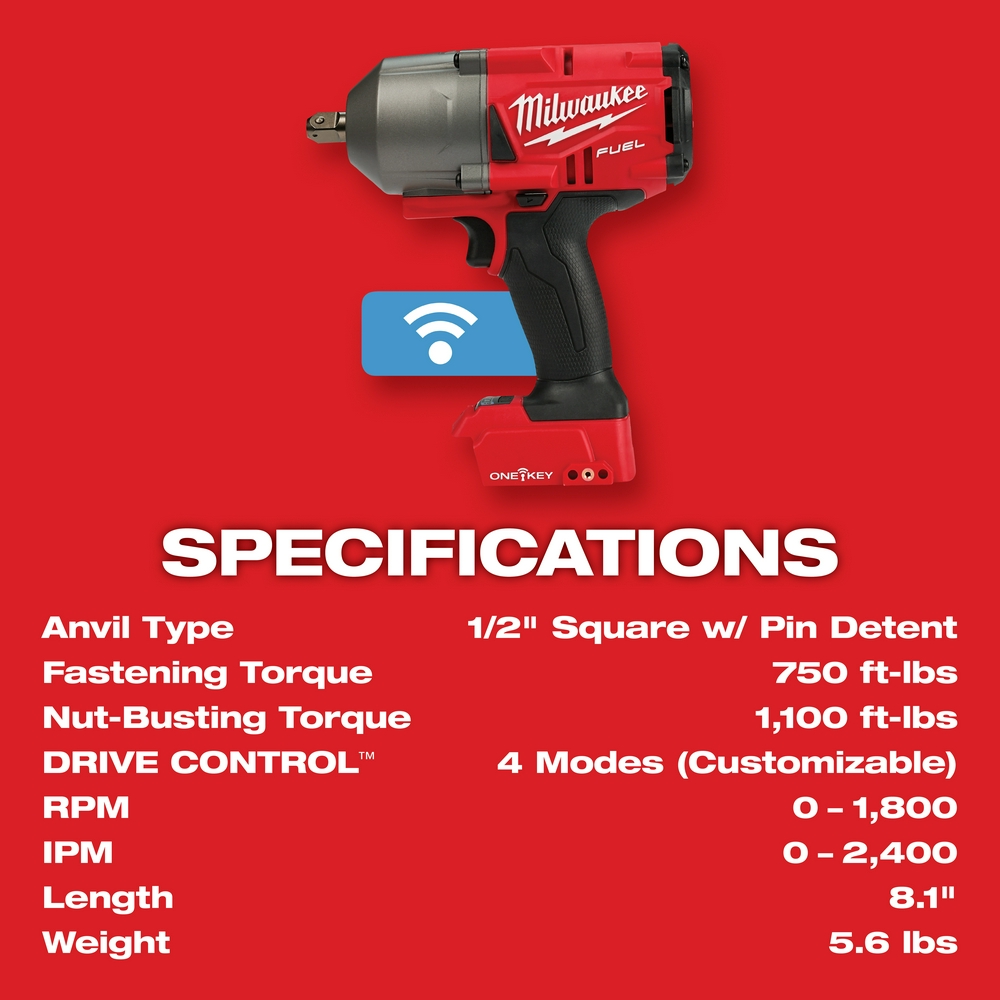 DETAILED PRODUCT VIEW 3_IMAGE