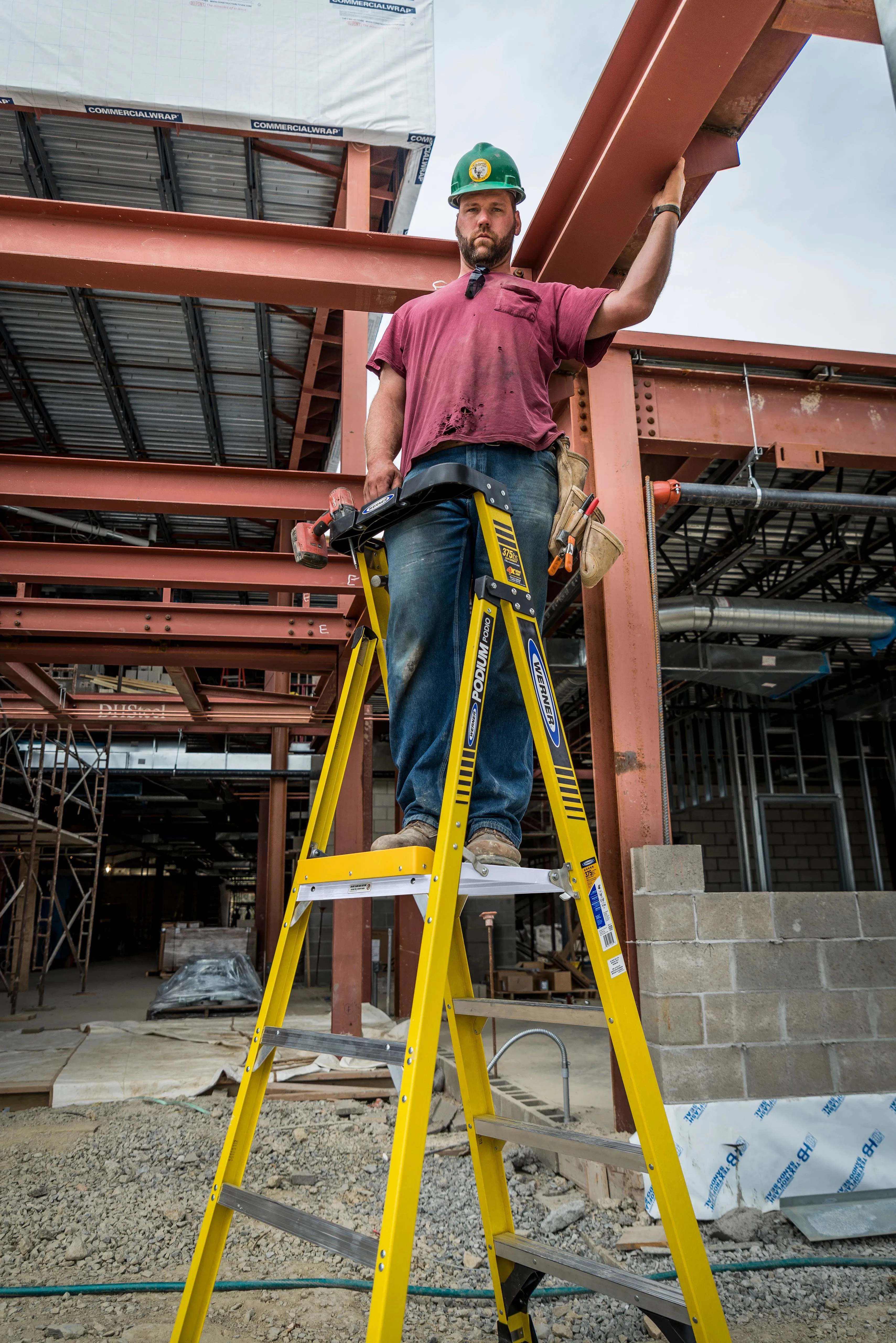 DETAILED PRODUCT VIEW 10_IMAGE