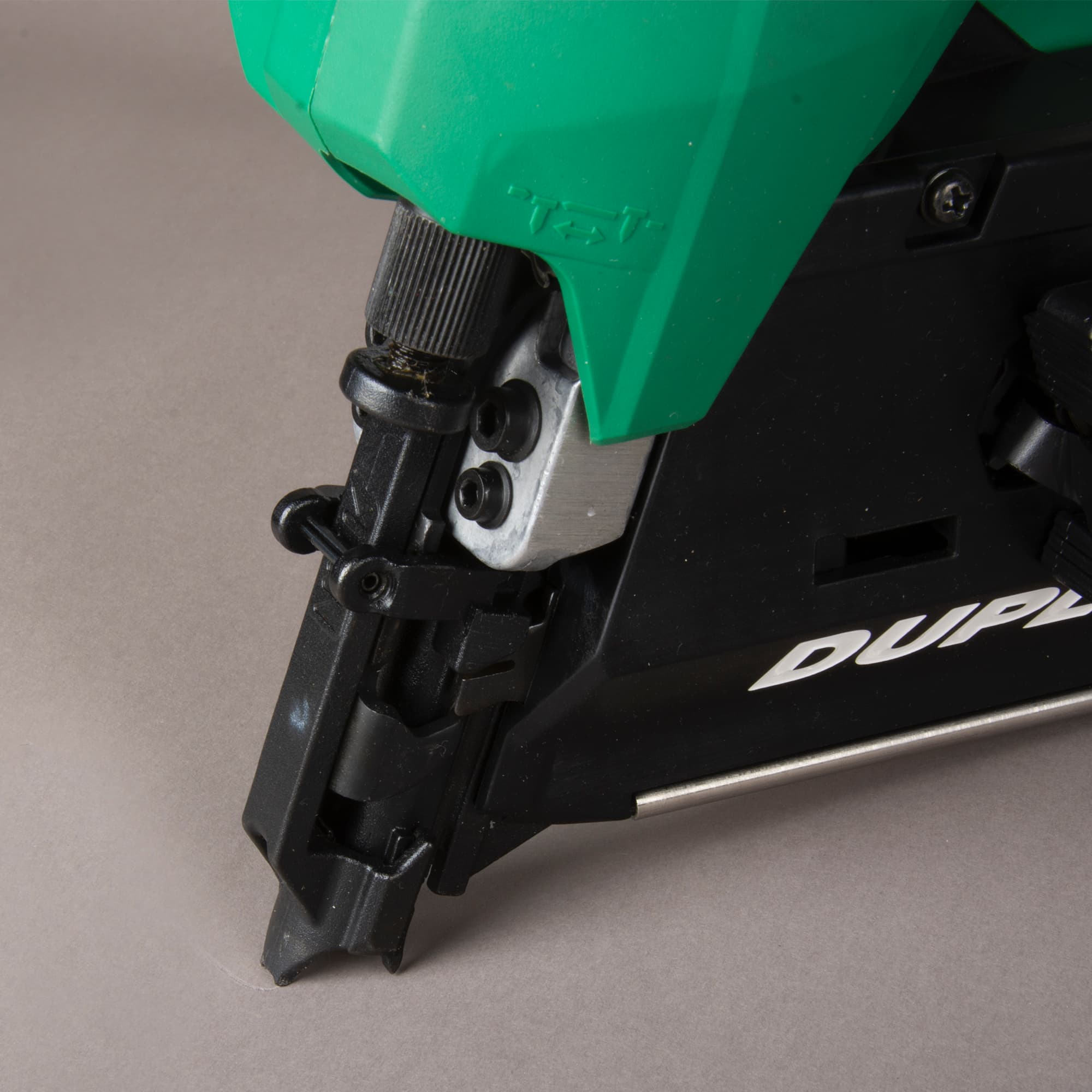 DETAILED PRODUCT VIEW 7_IMAGE