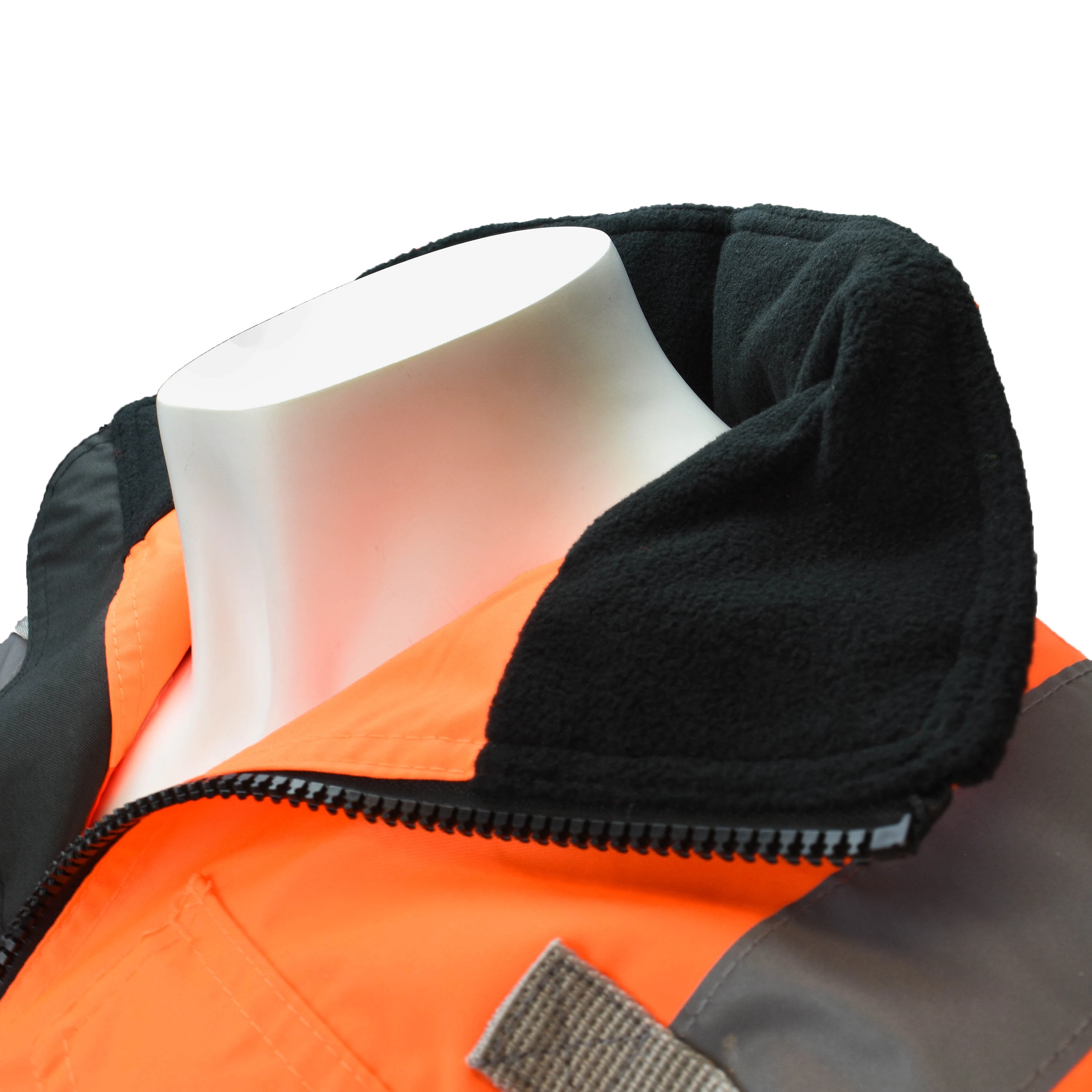 DETAILED PRODUCT VIEW 7_IMAGE