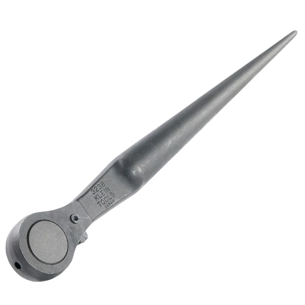 DETAILED PRODUCT VIEW 5_IMAGE
