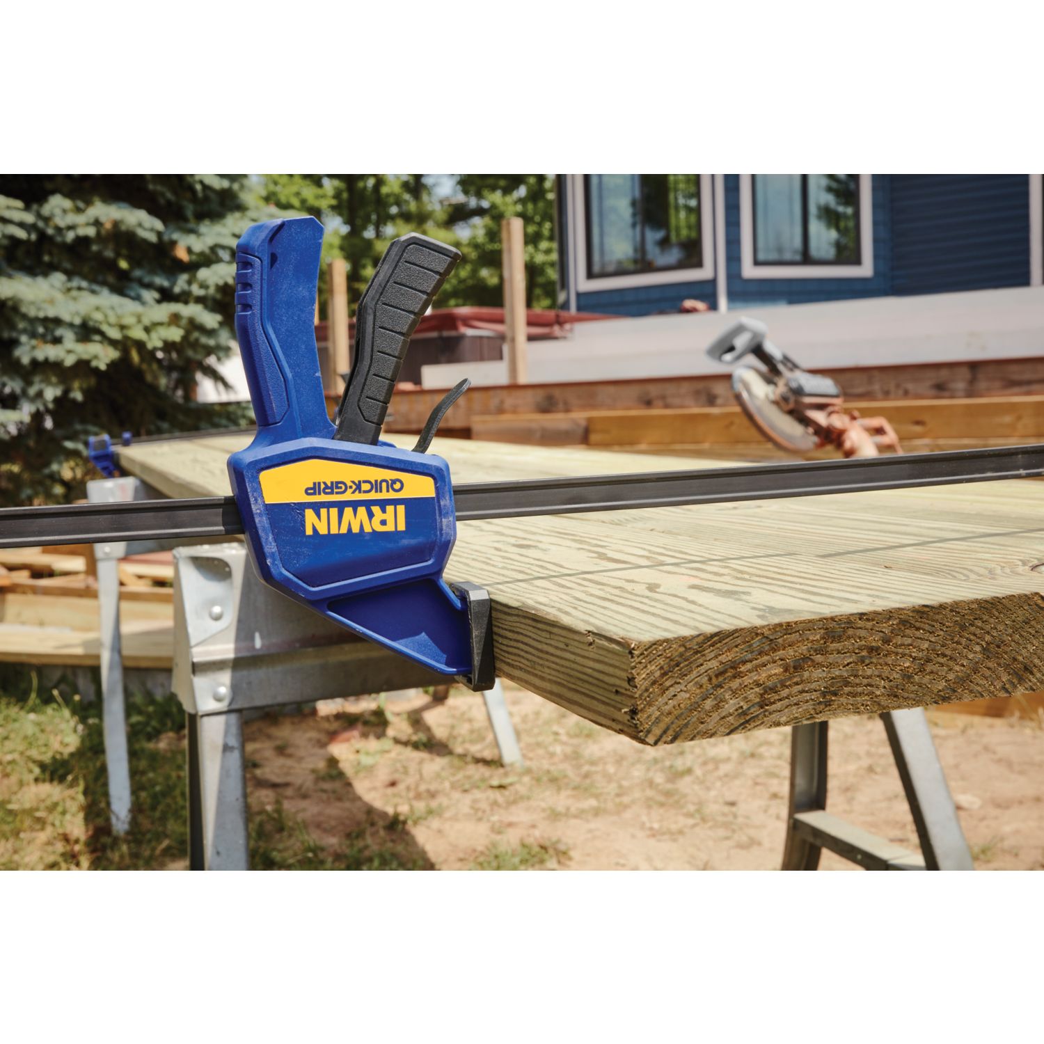 DETAILED PRODUCT VIEW 4_IMAGE