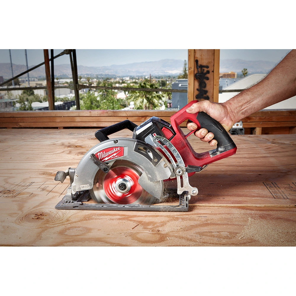 DETAILED PRODUCT VIEW 6_IMAGE