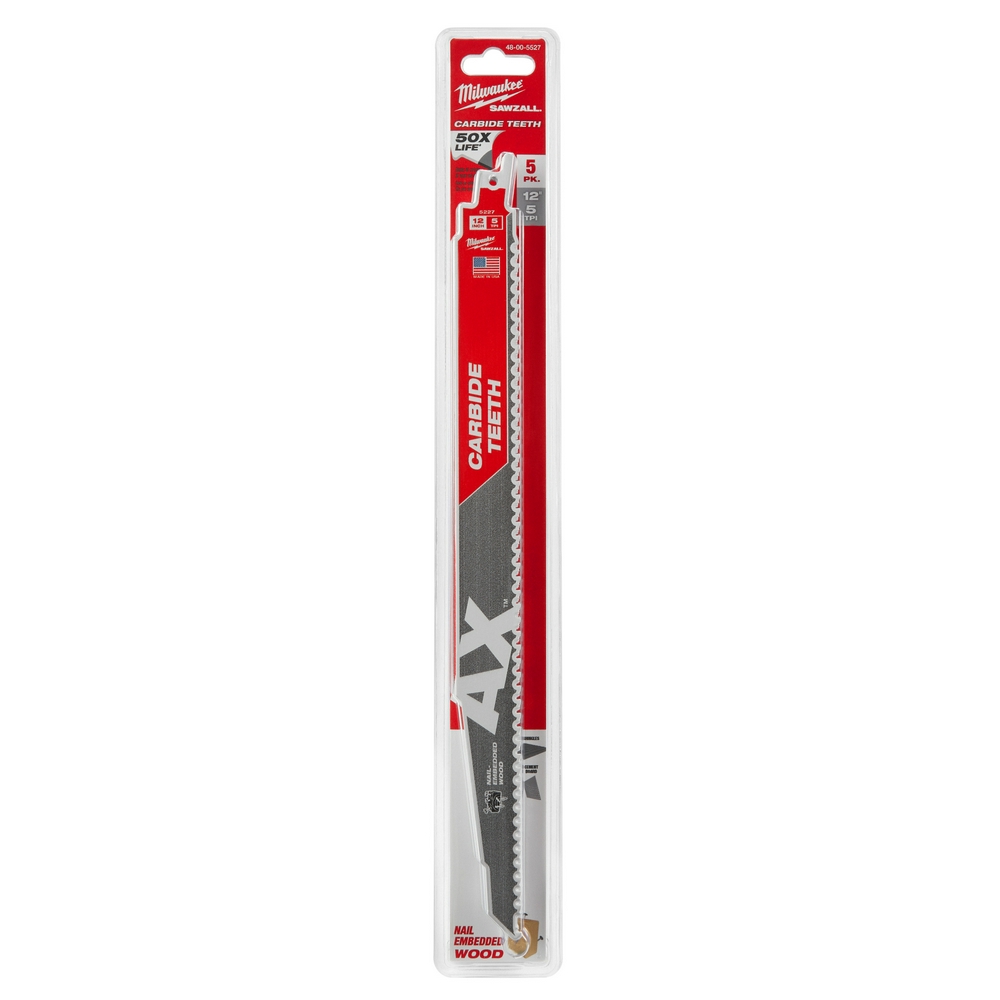 DETAILED PRODUCT VIEW 6_IMAGE