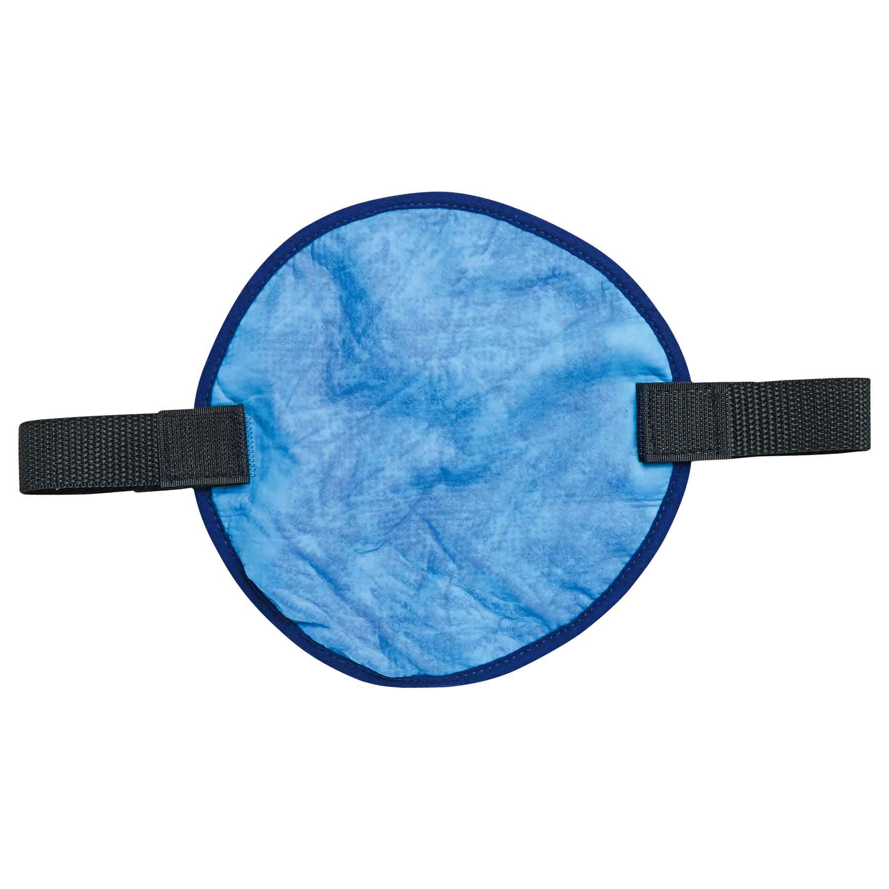 DETAILED PRODUCT VIEW 2_IMAGE