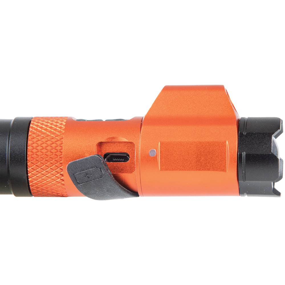 DETAILED PRODUCT VIEW 9_IMAGE