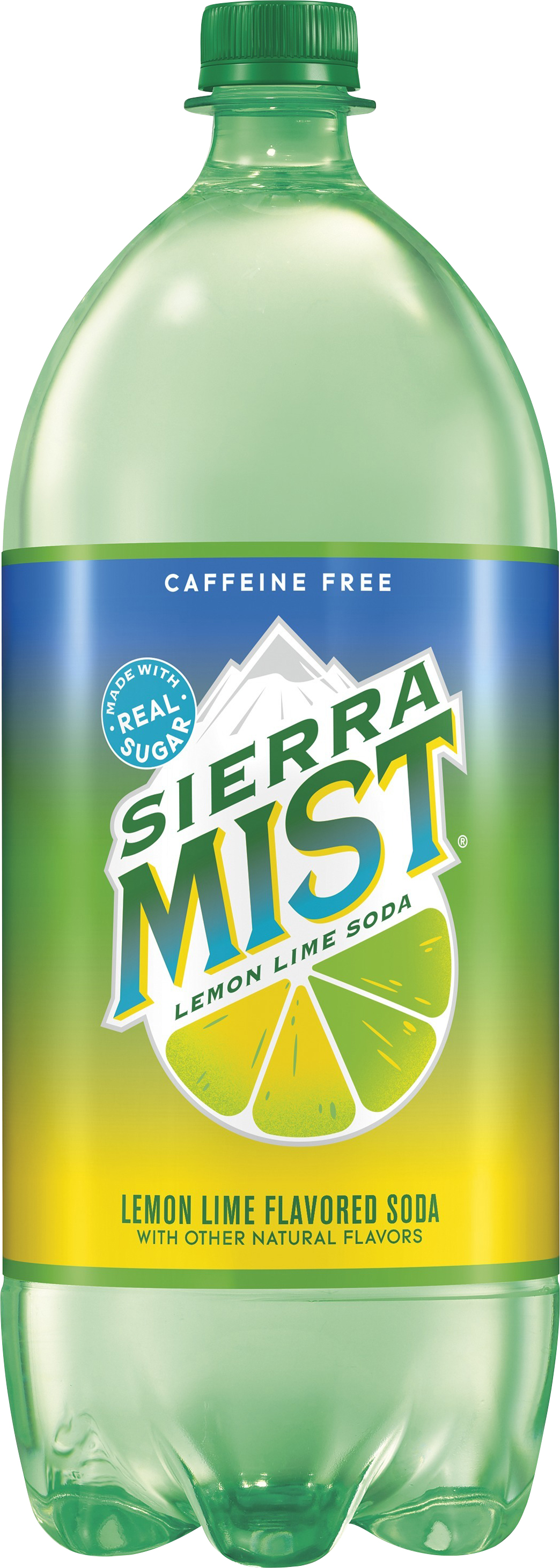 calories-in-soda-zero-sugar-cola-from-zevia