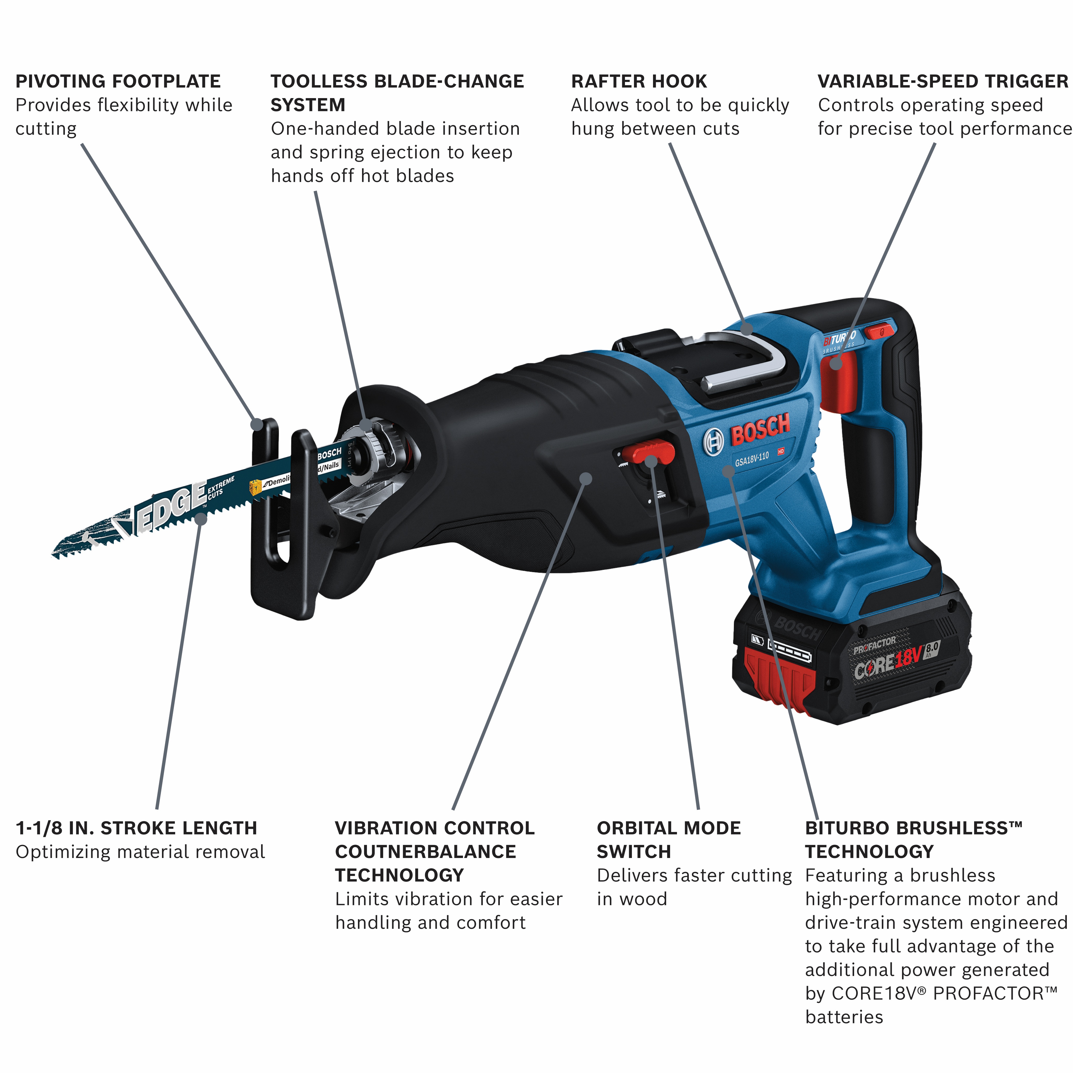 DETAILED PRODUCT VIEW 2_IMAGE