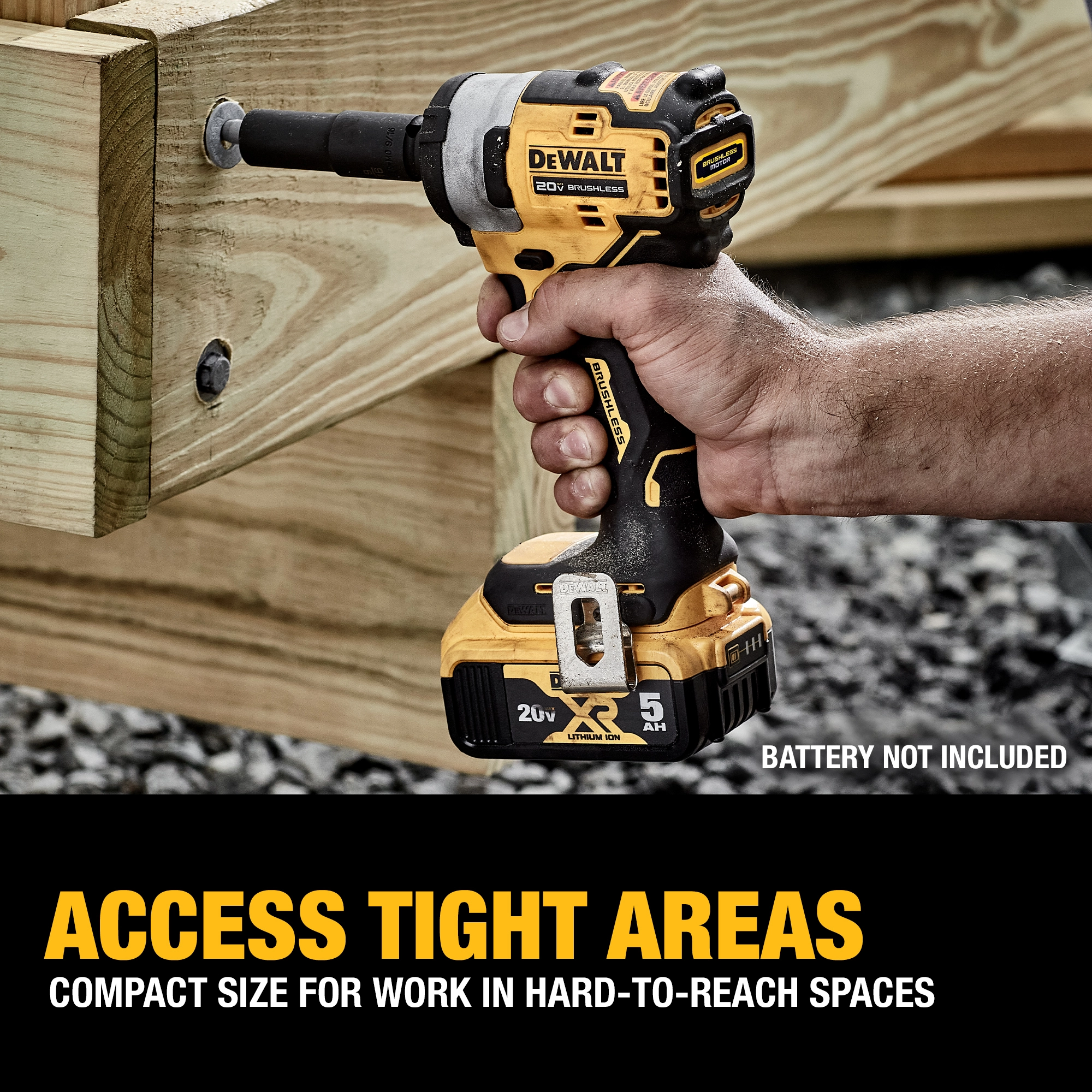 DETAILED PRODUCT VIEW 7_IMAGE