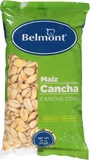 Cancha Corn image