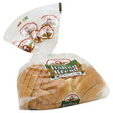 Turano, Old Fashioned Italian Bread image