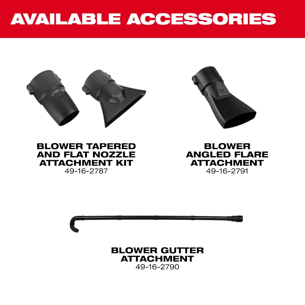 DETAILED PRODUCT VIEW 7_IMAGE