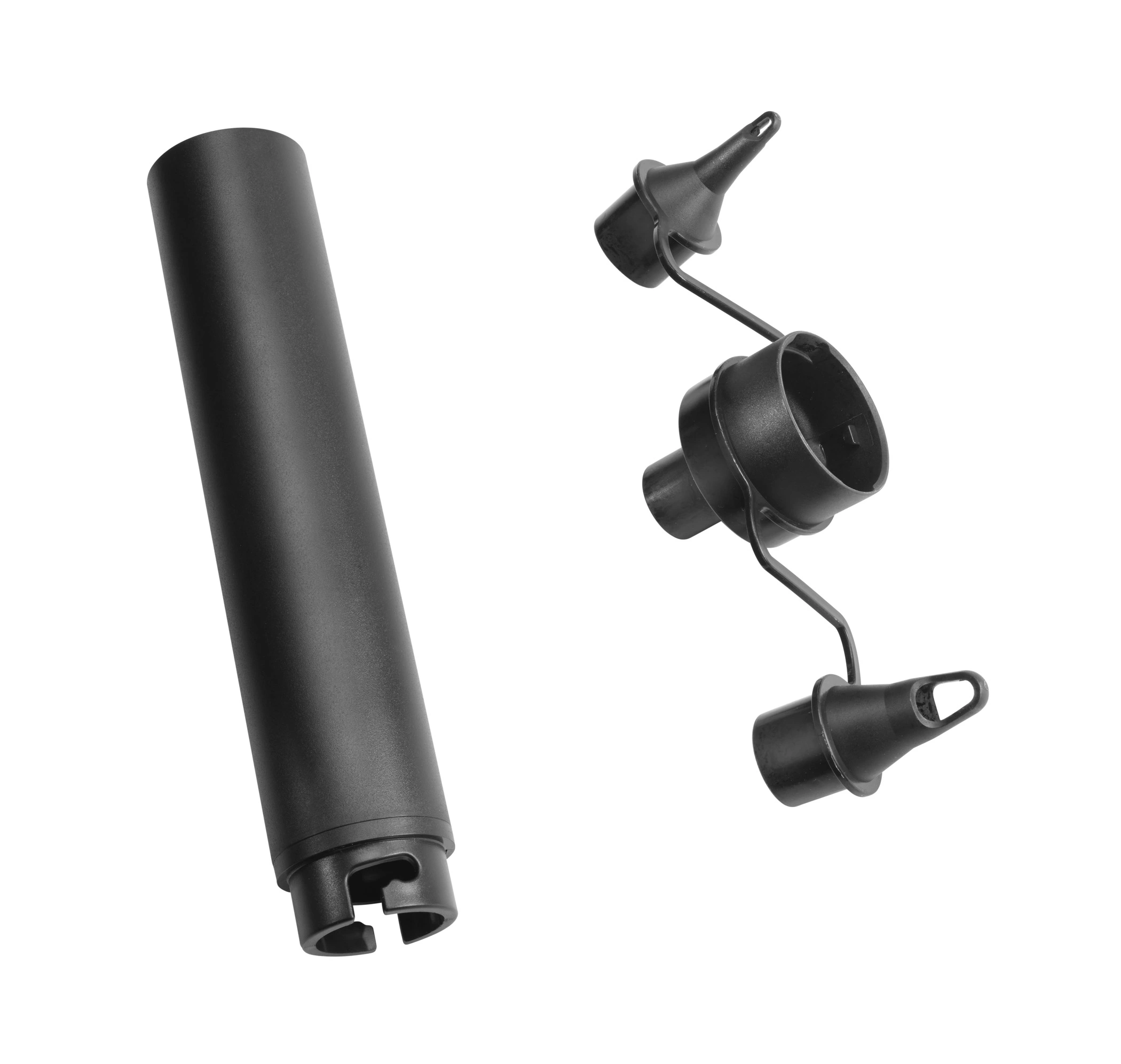 DETAILED PRODUCT VIEW 1_IMAGE