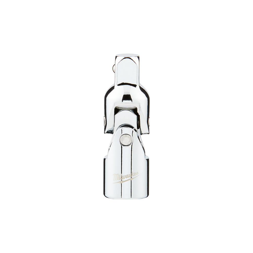 DETAILED PRODUCT VIEW 2_IMAGE