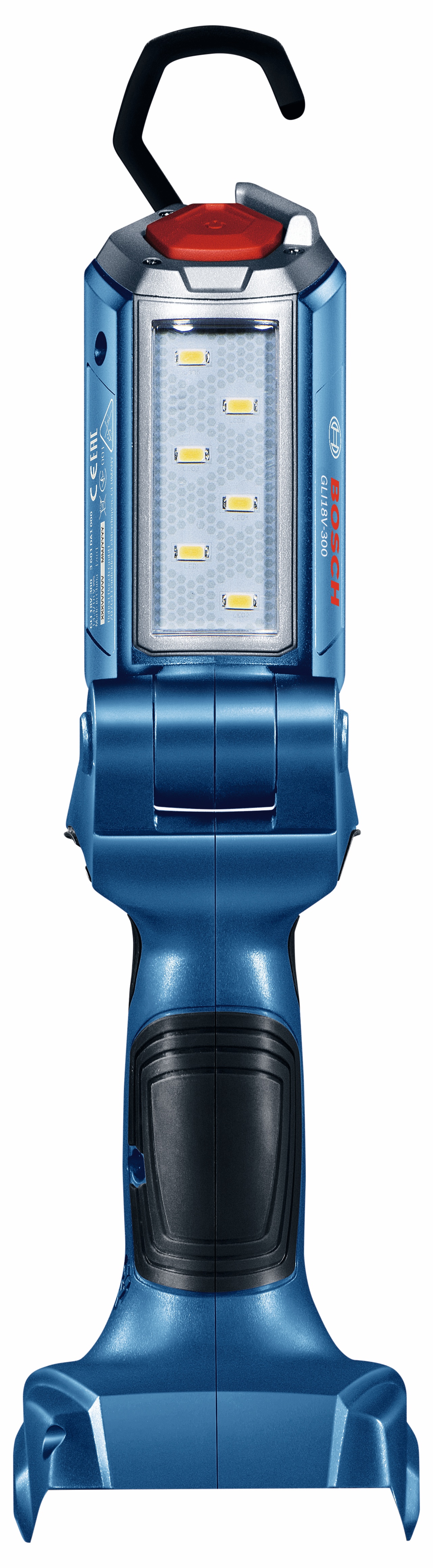 DETAILED PRODUCT VIEW 11_IMAGE