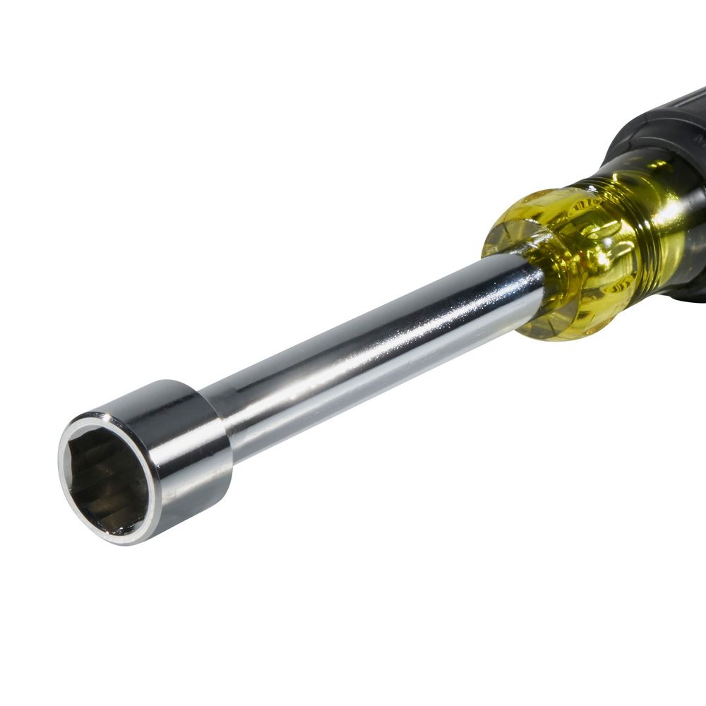 DETAILED PRODUCT VIEW 4_IMAGE
