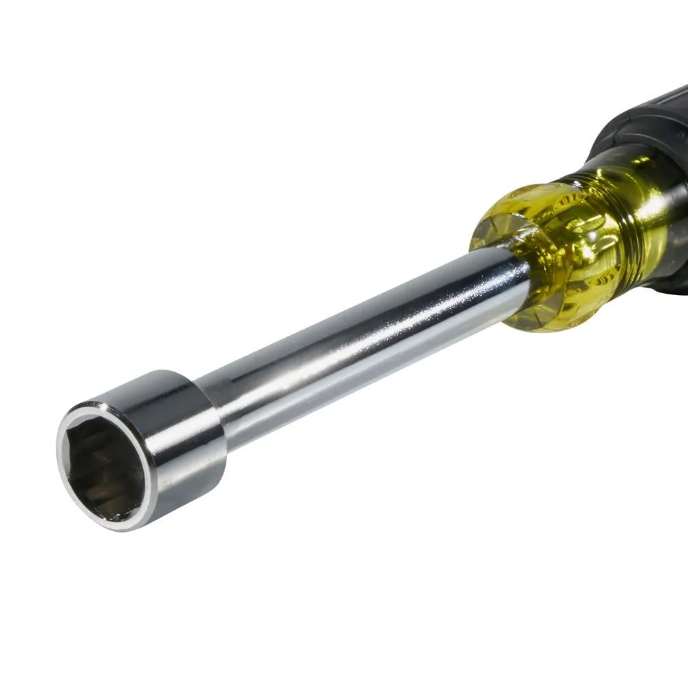 DETAILED PRODUCT VIEW 4_IMAGE