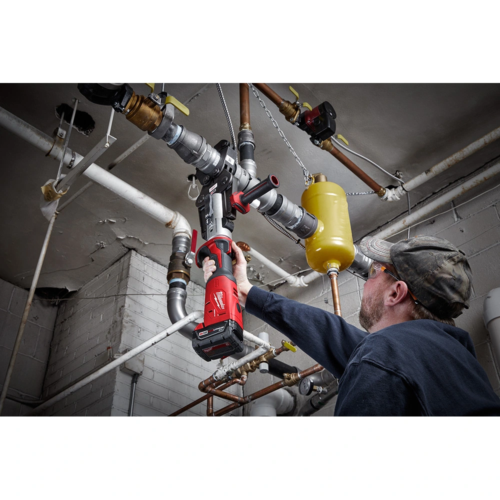 DETAILED PRODUCT VIEW 4_IMAGE