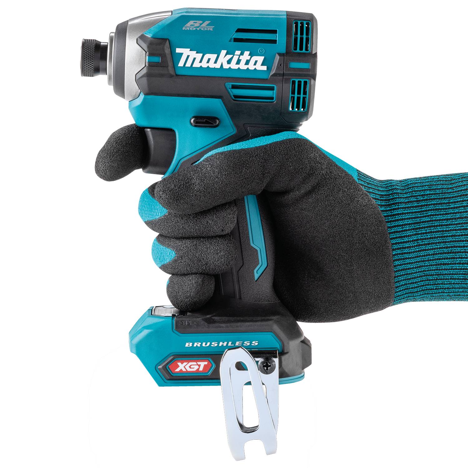 DETAILED PRODUCT VIEW 5_IMAGE