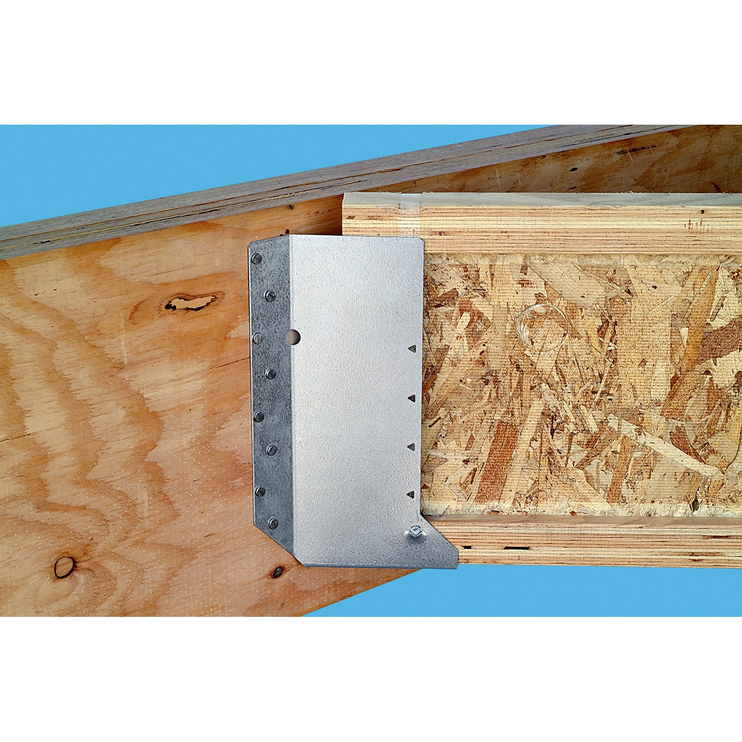 DETAILED PRODUCT VIEW 5_IMAGE
