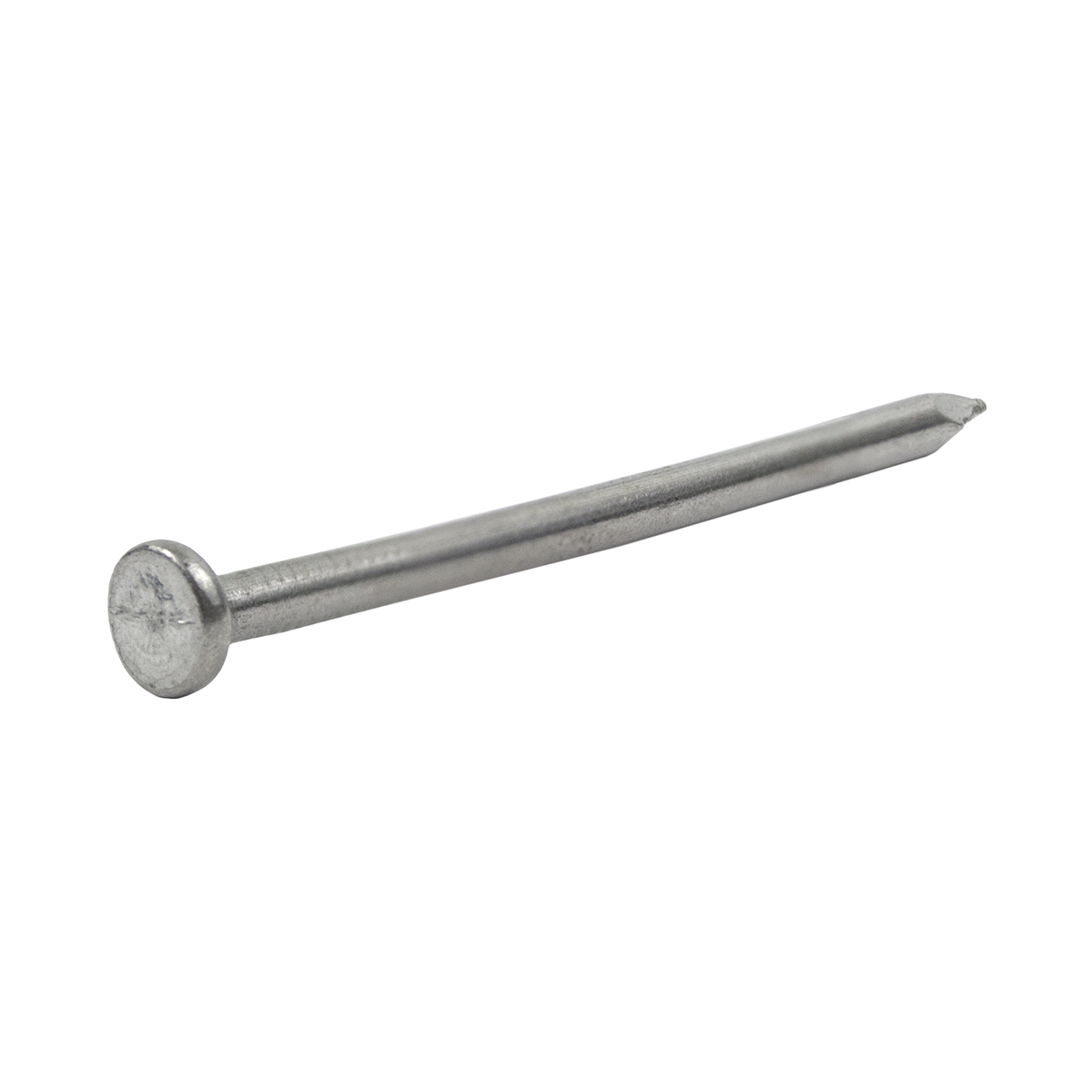 DETAILED PRODUCT VIEW 3_IMAGE