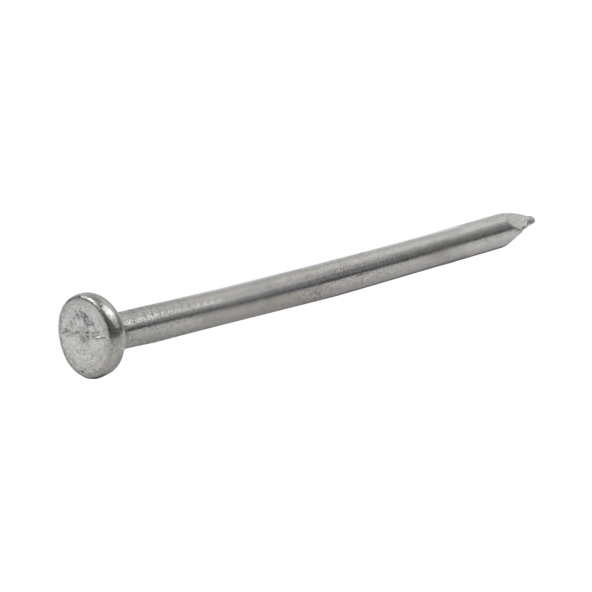 DETAILED PRODUCT VIEW 3_IMAGE