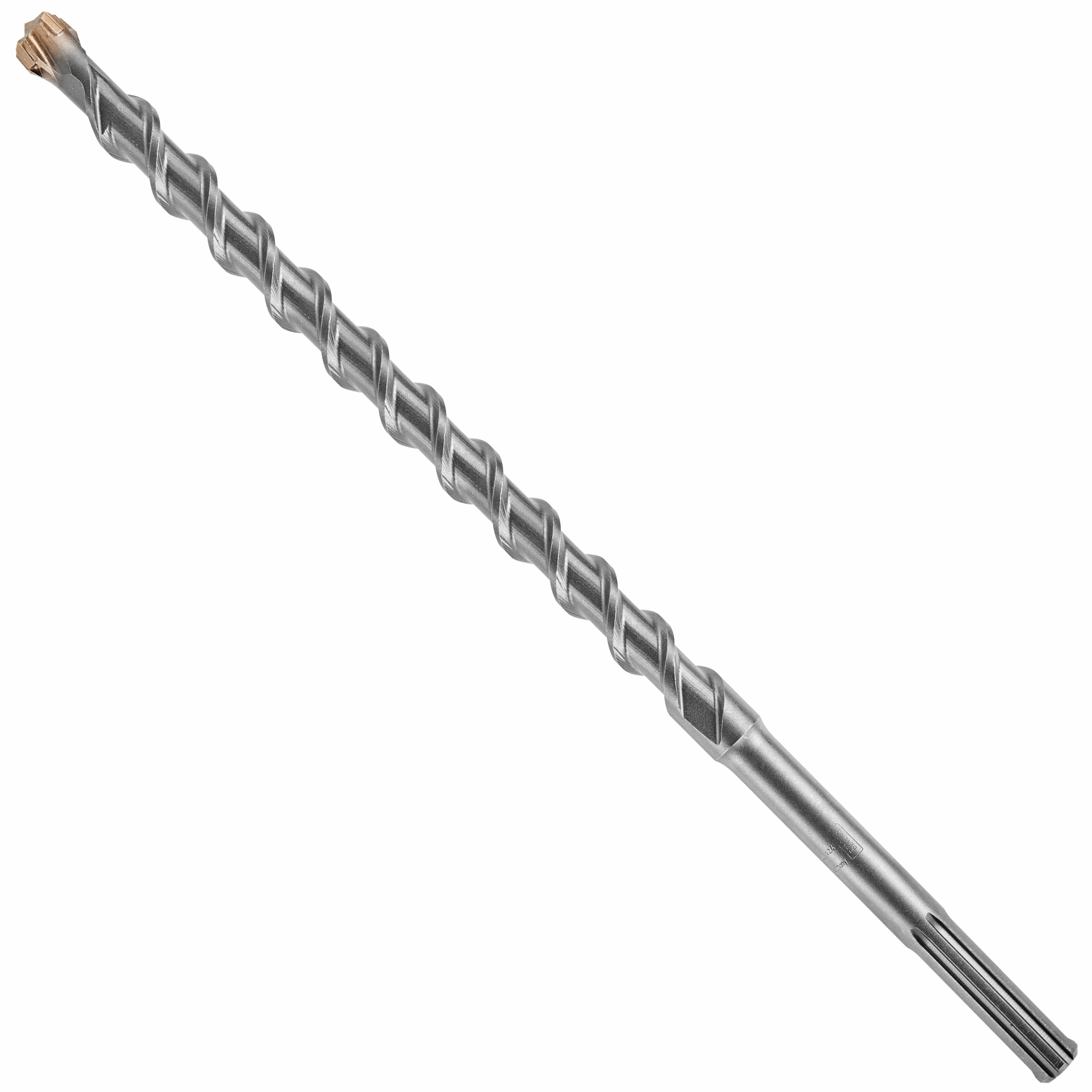 DETAILED PRODUCT VIEW 6_IMAGE