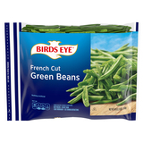 Birds Eye French Cut Green Beans, Frozen Vegetables, 48 Oz image