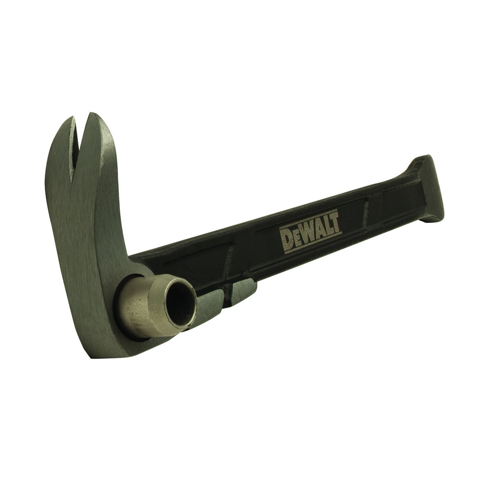 DETAILED PRODUCT VIEW 2_IMAGE
