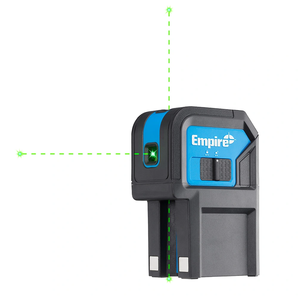 DETAILED PRODUCT VIEW 2_IMAGE